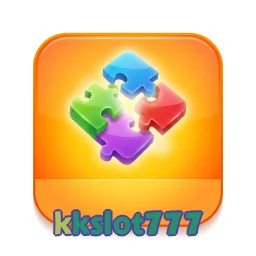 kkslot777