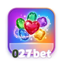 027bet