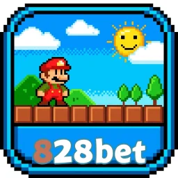 828BET — ikon APK