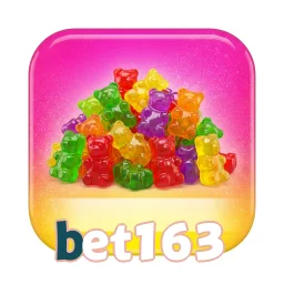 BET163 — ikon APK