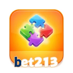 bet213