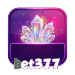 bet377
