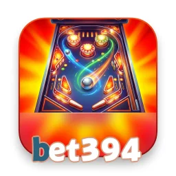 BET394 — ikon APK