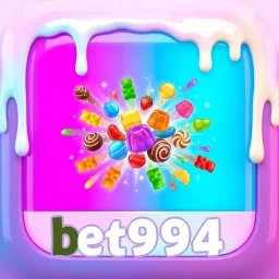 BET994 — ikon APK