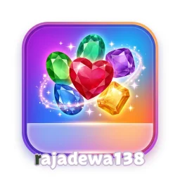 rajadewa138