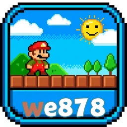we878